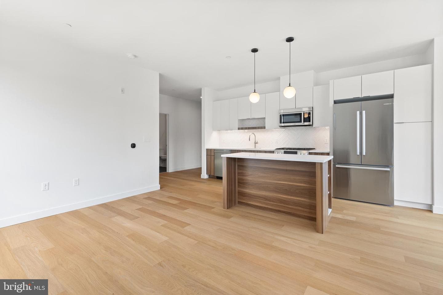 7175 12th Street NW #516 photo 12