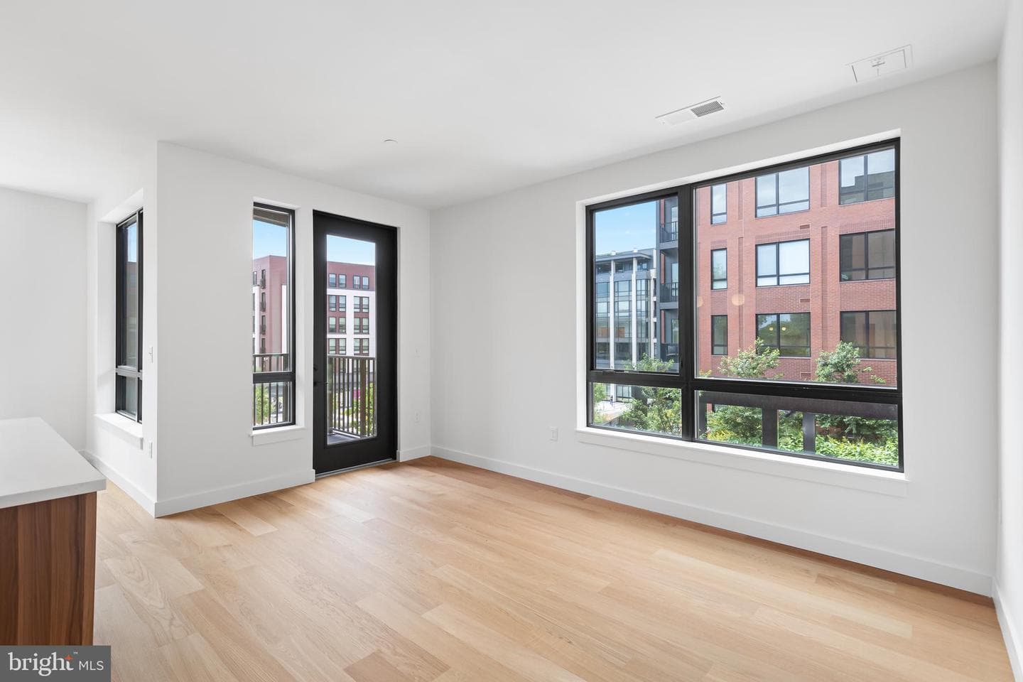 7175 12th Street NW #516 photo 17