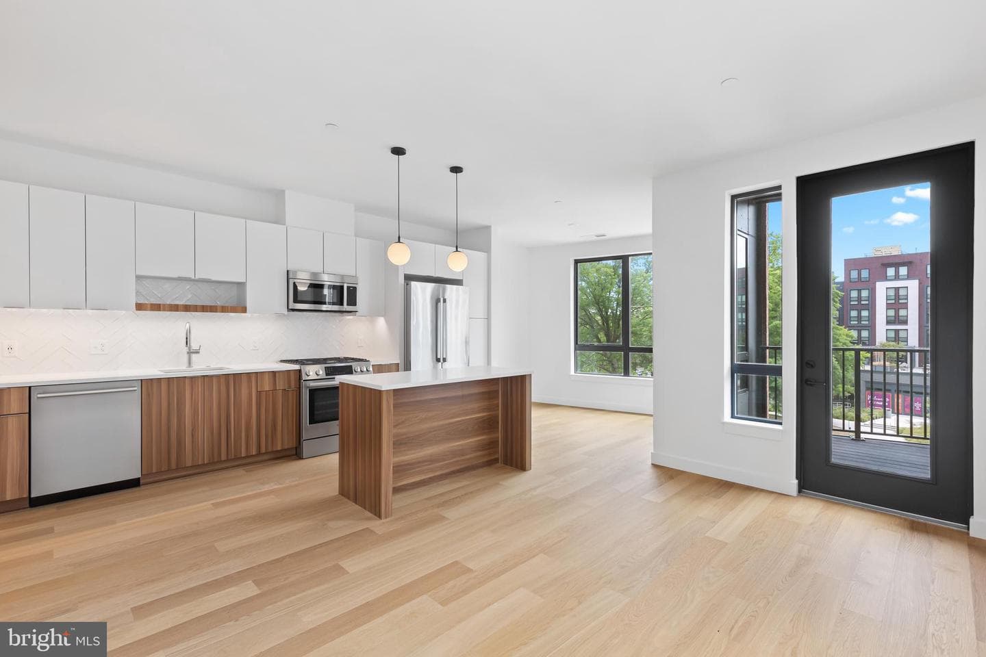 7175 12th Street NW #516 photo 18