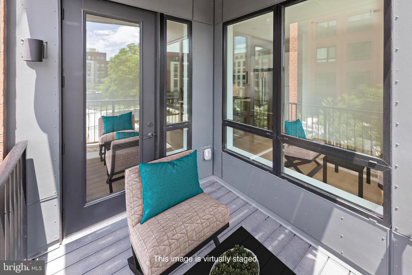 7175 12th Street NW #516 photo 22