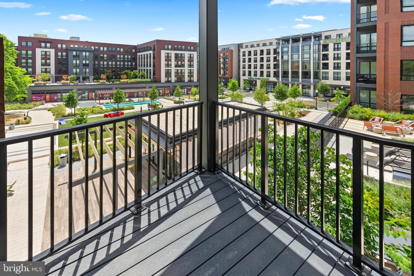 7175 12th Street NW #516 photo 23