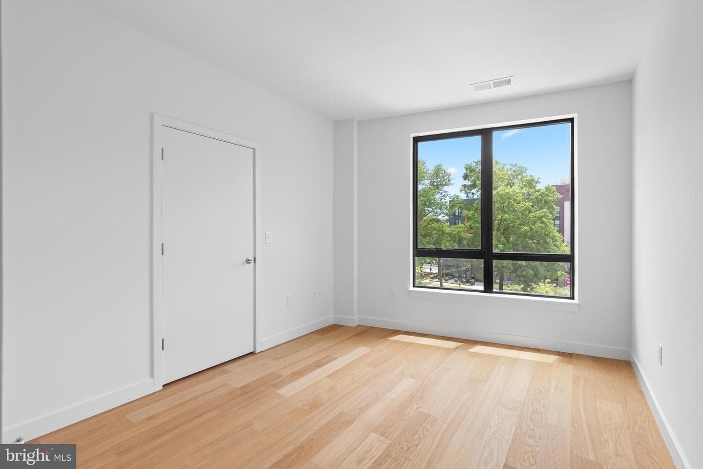 7175 12th Street NW #516 photo 25