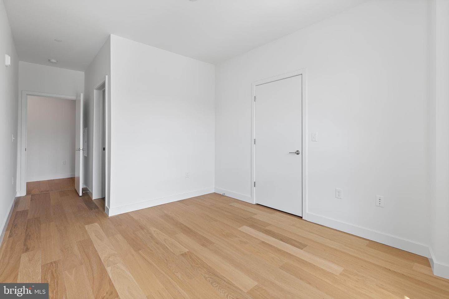 7175 12th Street NW #516 photo 28