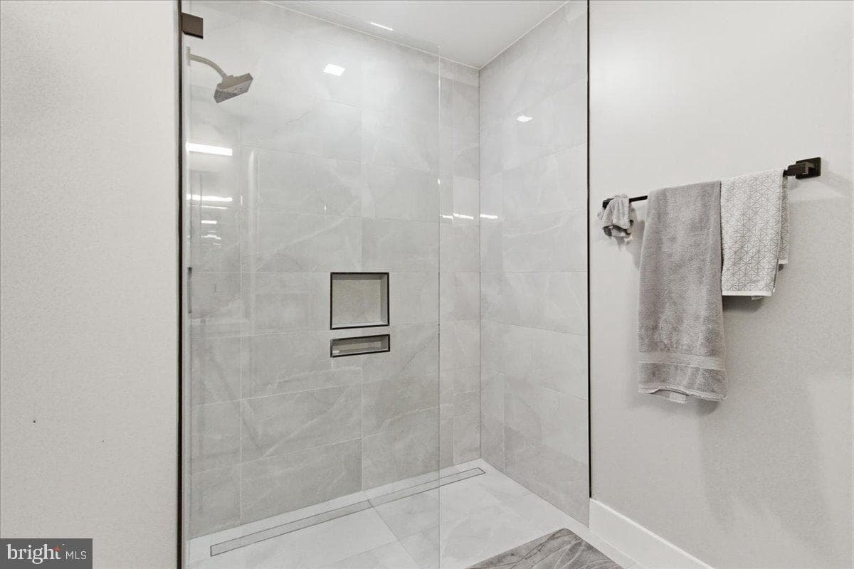 1028 Bladensburg Road NE #18 photo 13