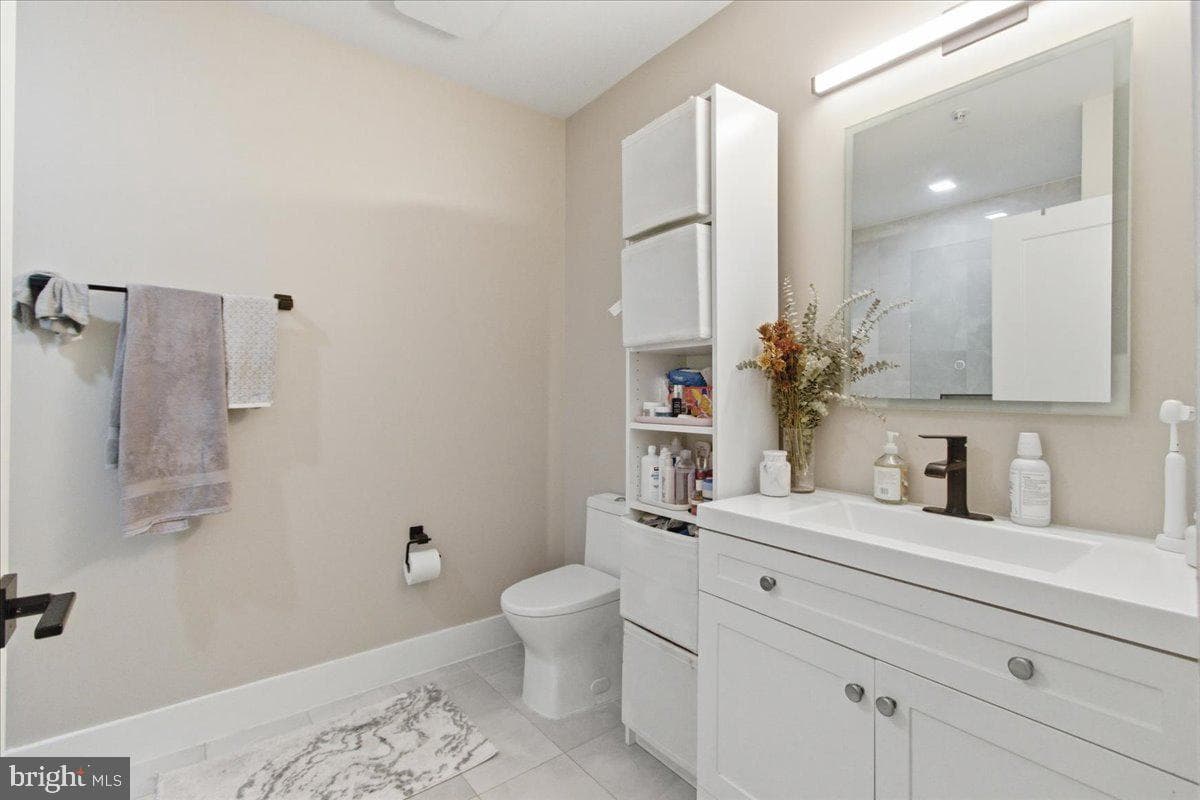 1028 Bladensburg Road NE #18 photo 14
