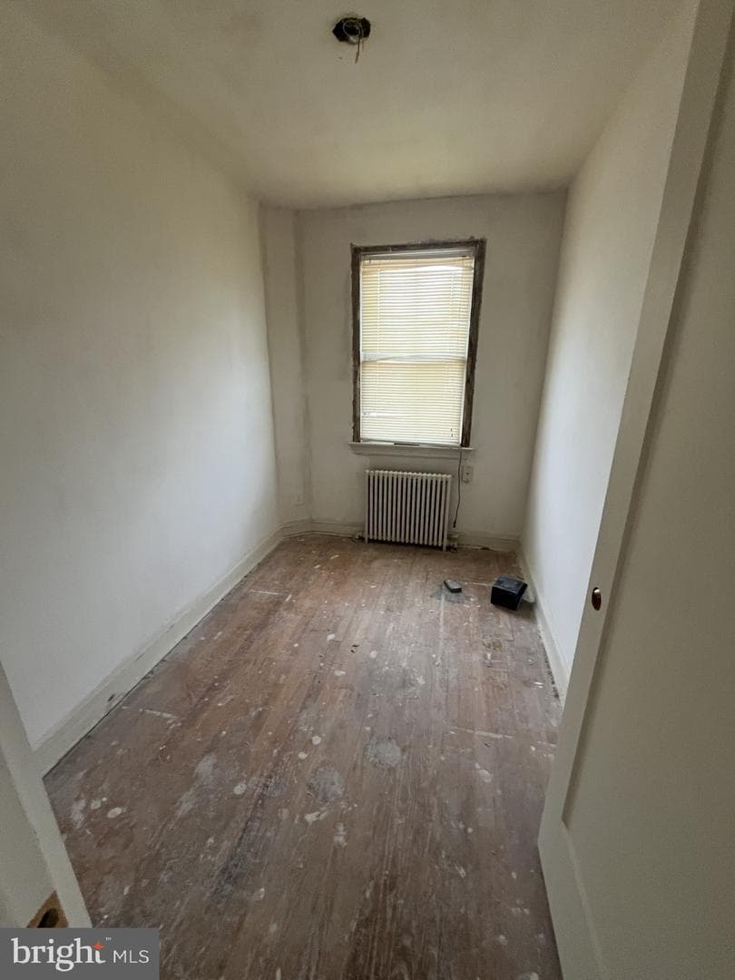 1807 Fort Davis Street SE photo 10