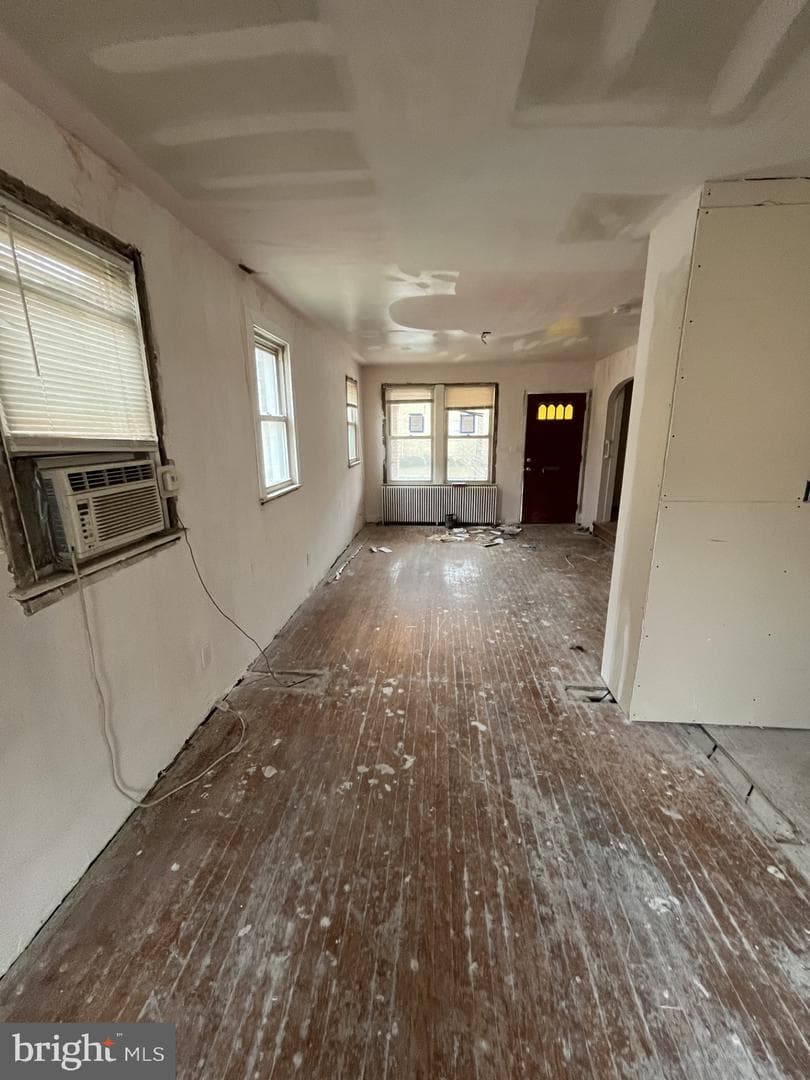 1807 Fort Davis Street SE photo 6