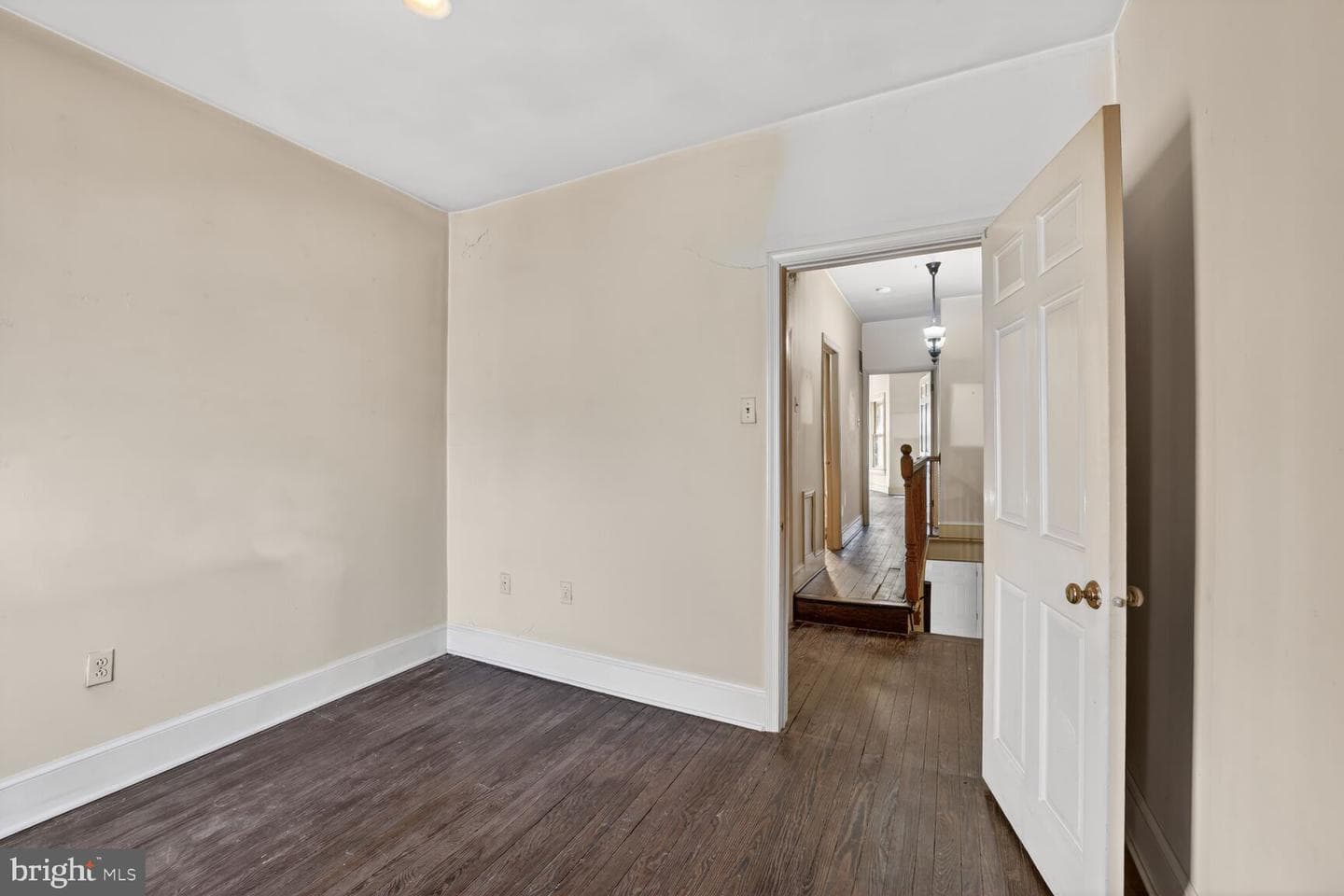 1002 Independence Avenue SE photo 18