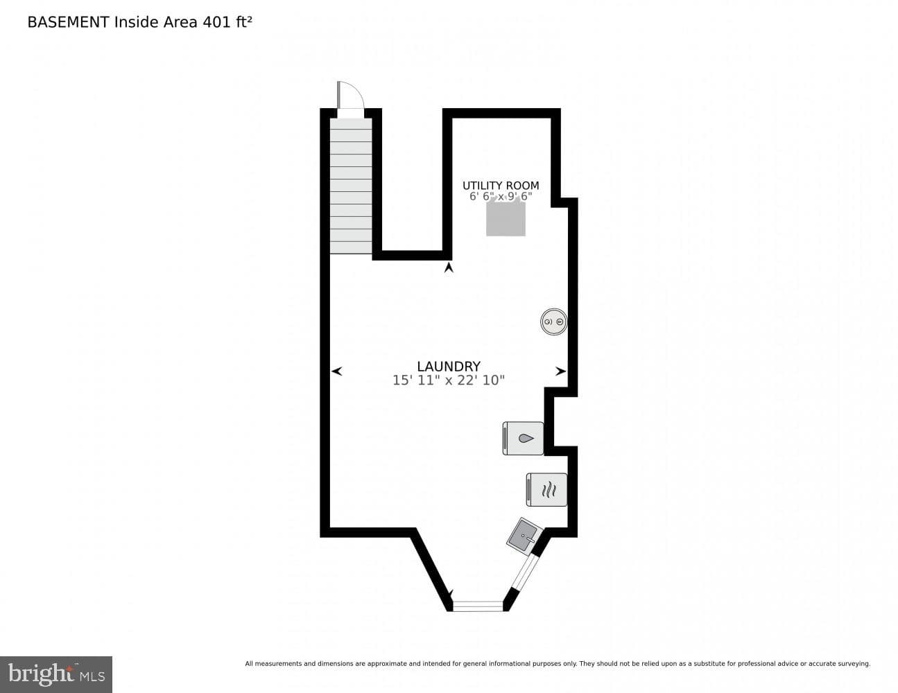 1002 Independence Avenue SE photo 28