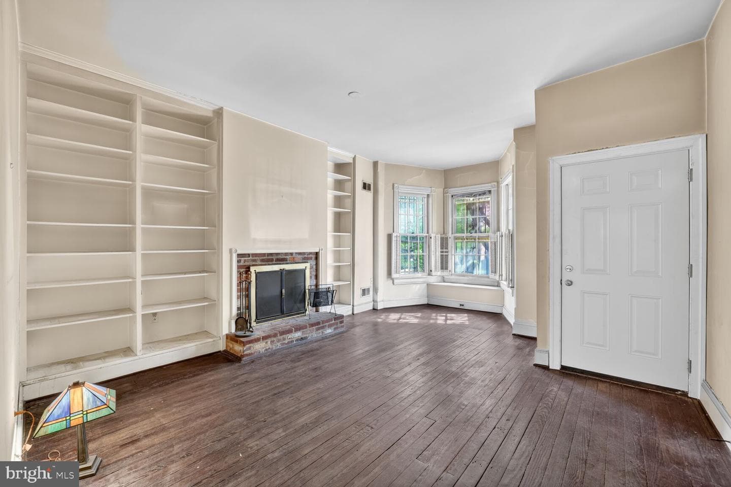 1002 Independence Avenue SE photo 5