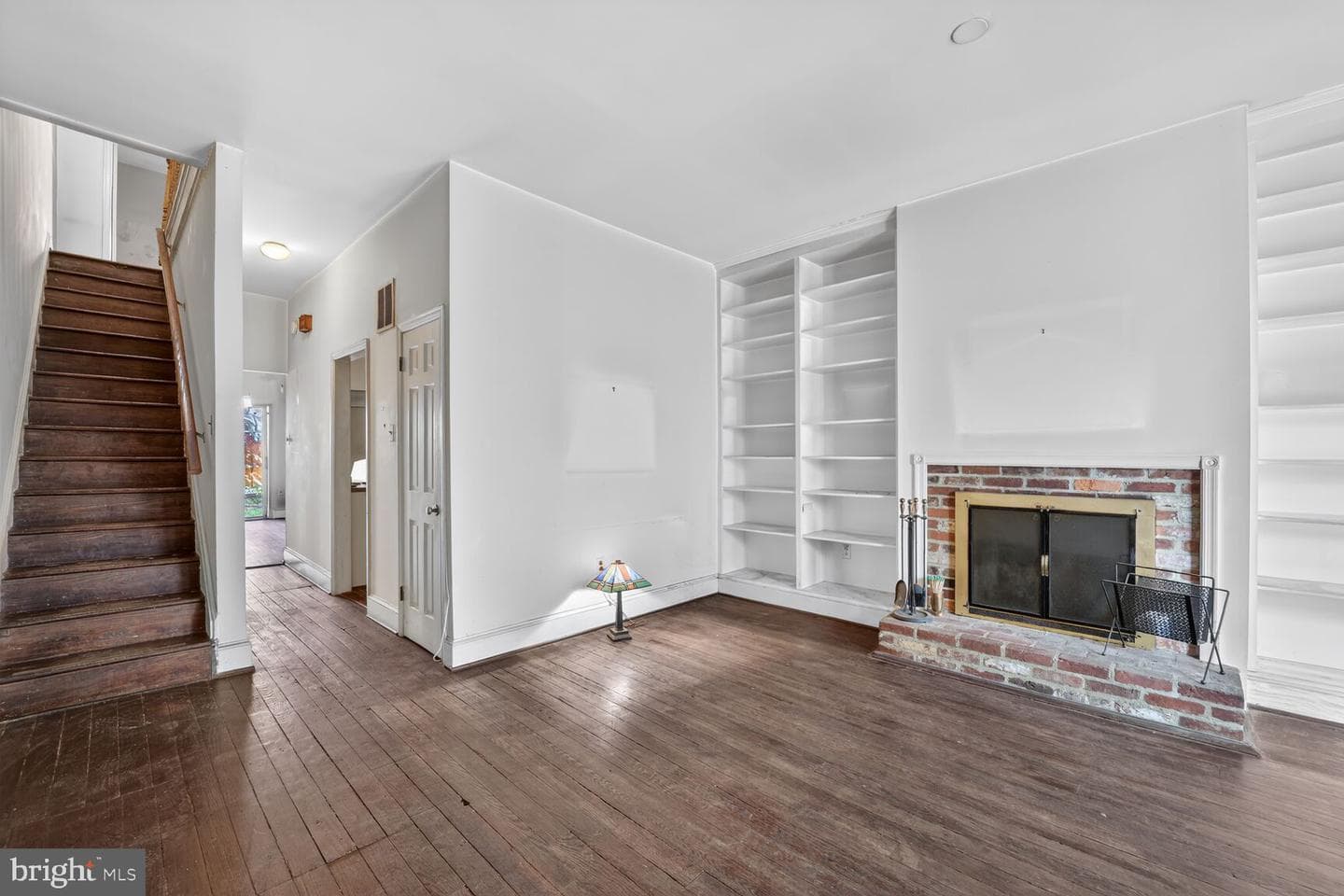1002 Independence Avenue SE photo 6