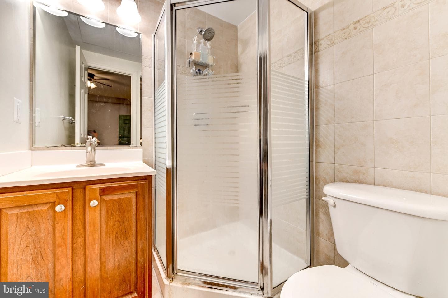 1321 Fairmont Street NW #103 photo 12