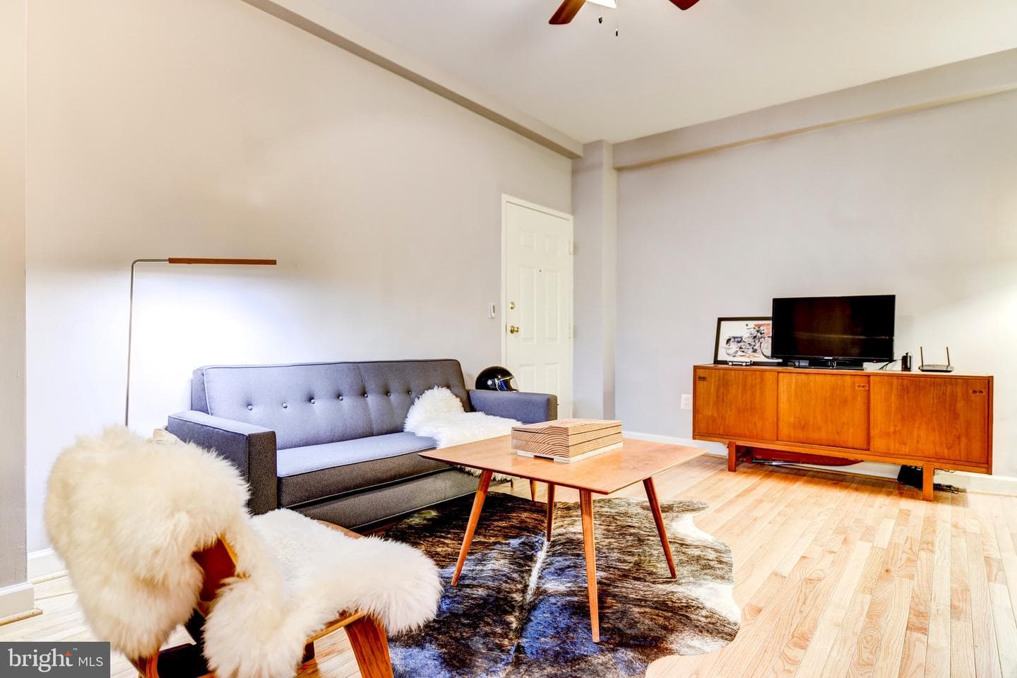1321 Fairmont Street NW #103 photo 9