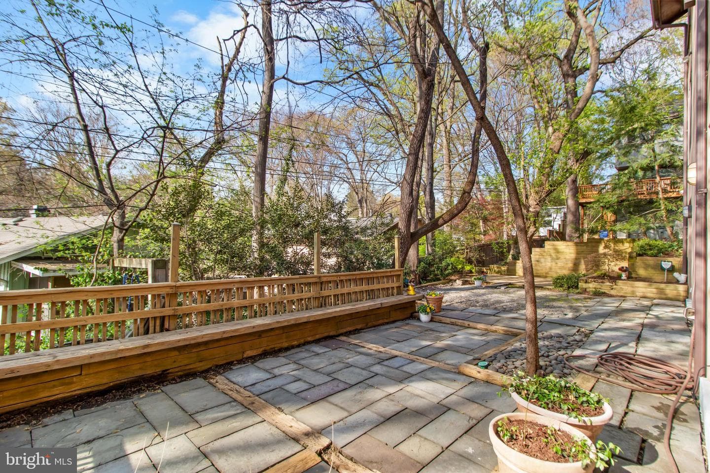 5211 Macarthur Terrace NW photo 44