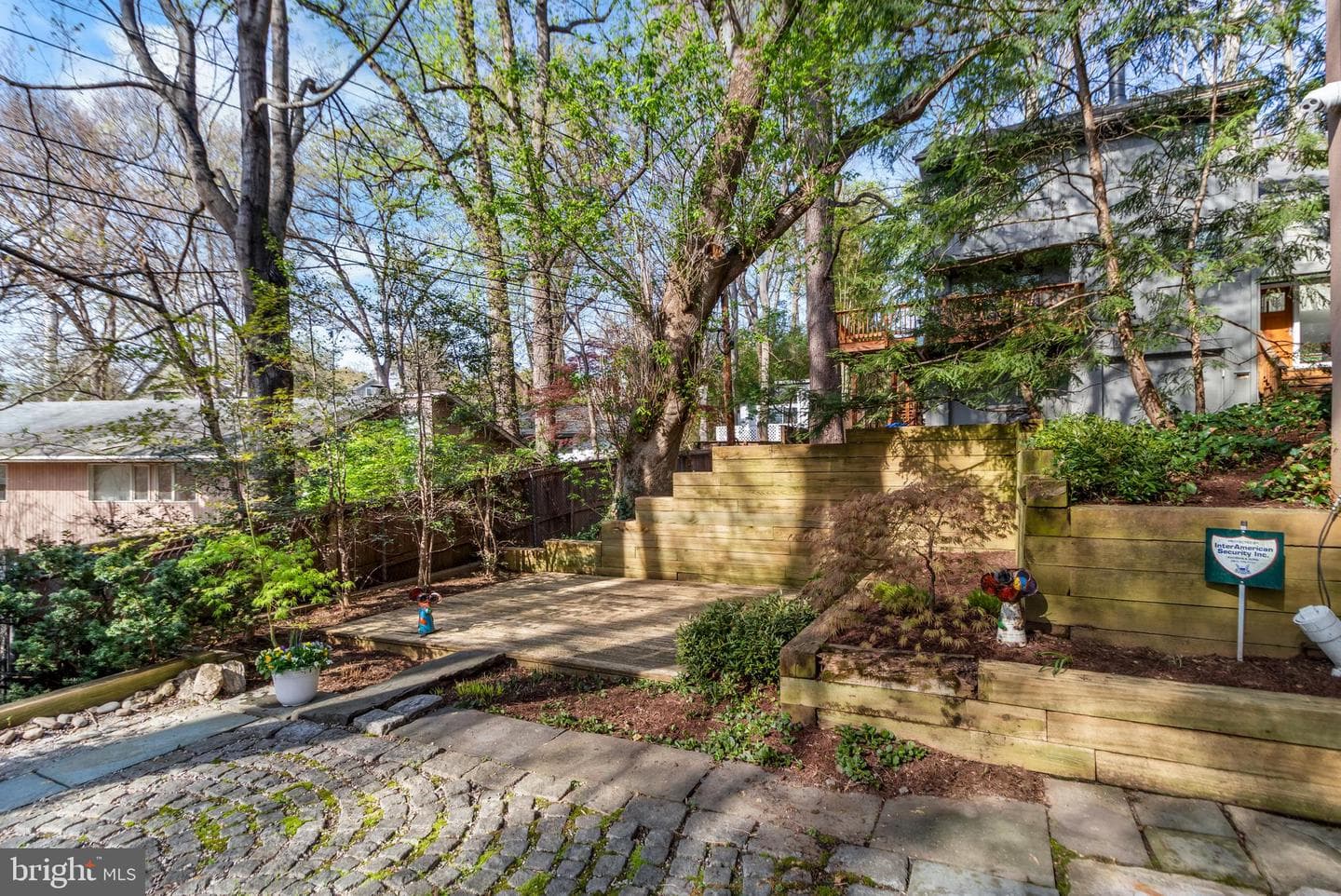 5211 Macarthur Terrace NW photo 49