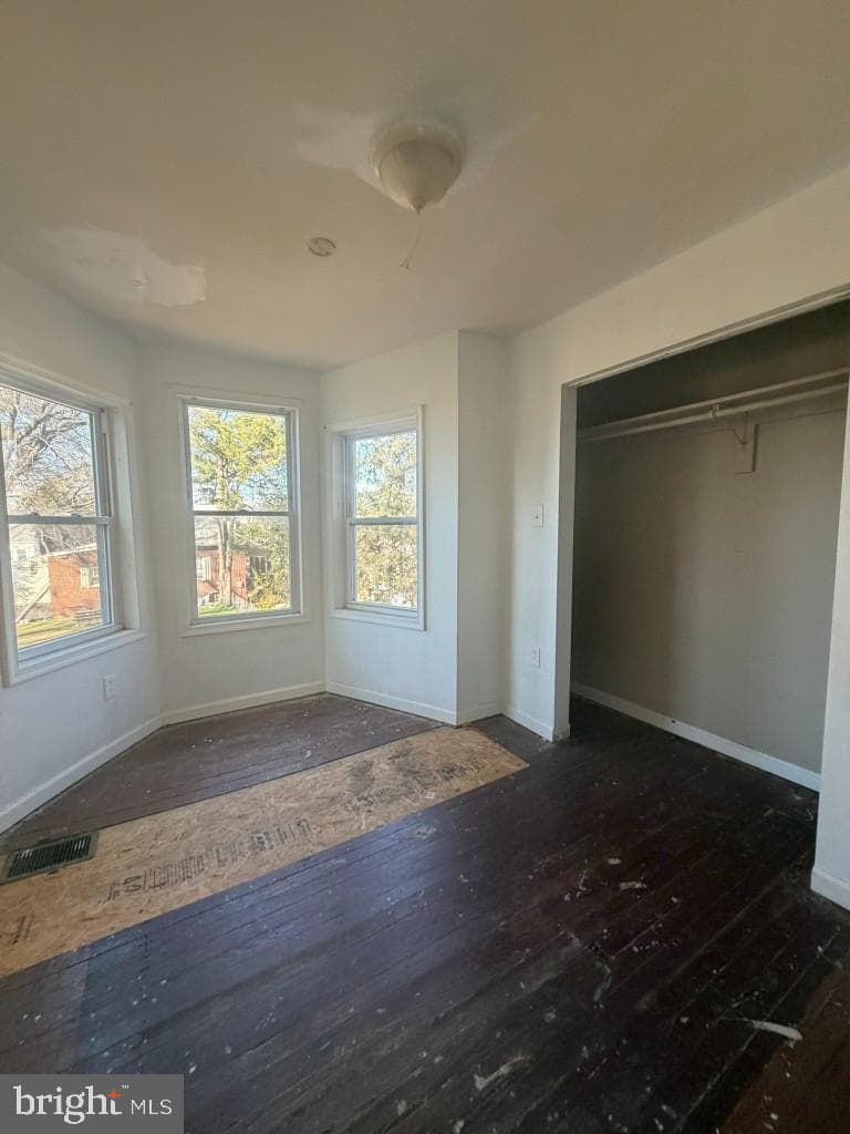 314 57th Street NE photo 12