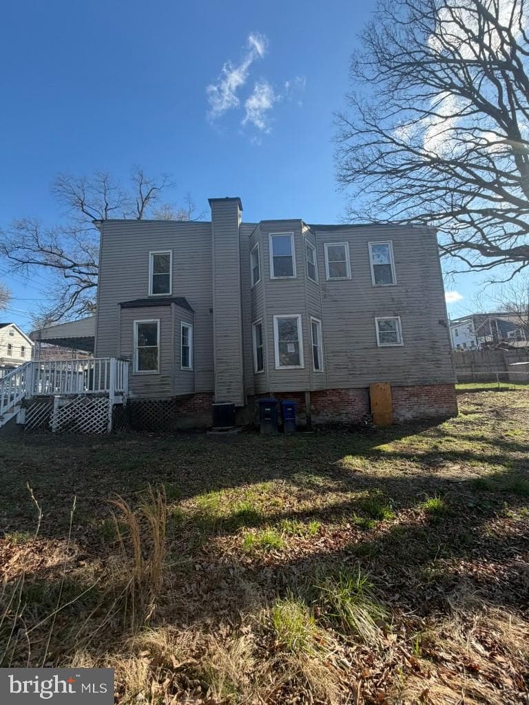 314 57th Street NE photo 18