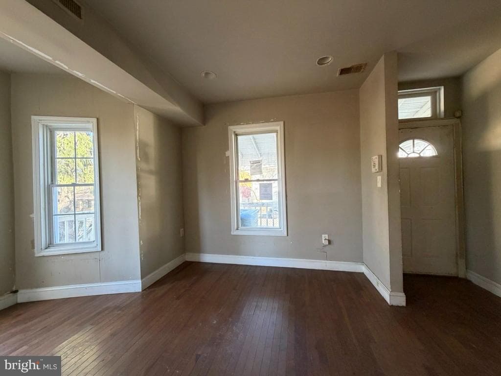 314 57th Street NE photo 2