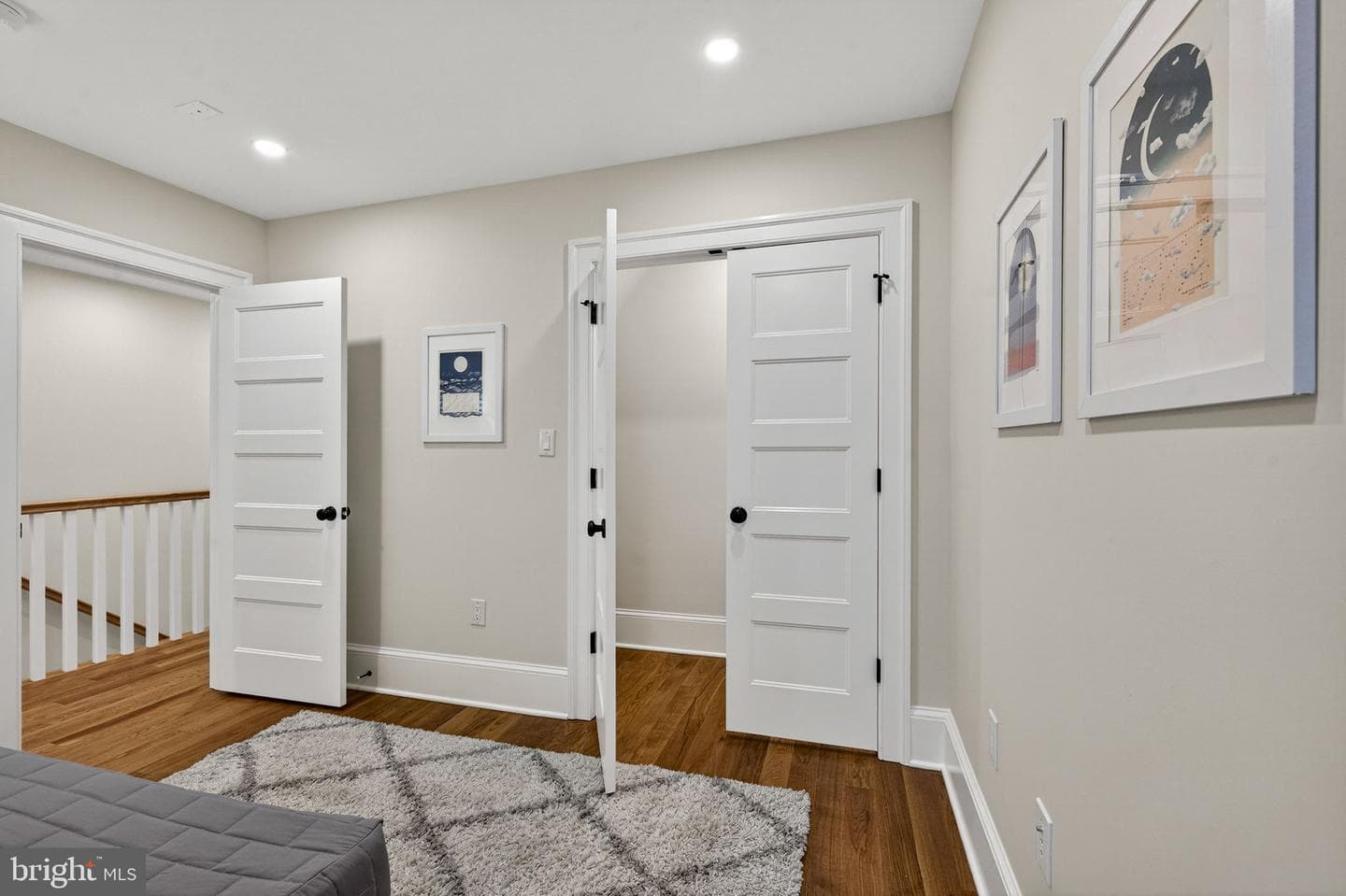 647 E Street NE photo 25