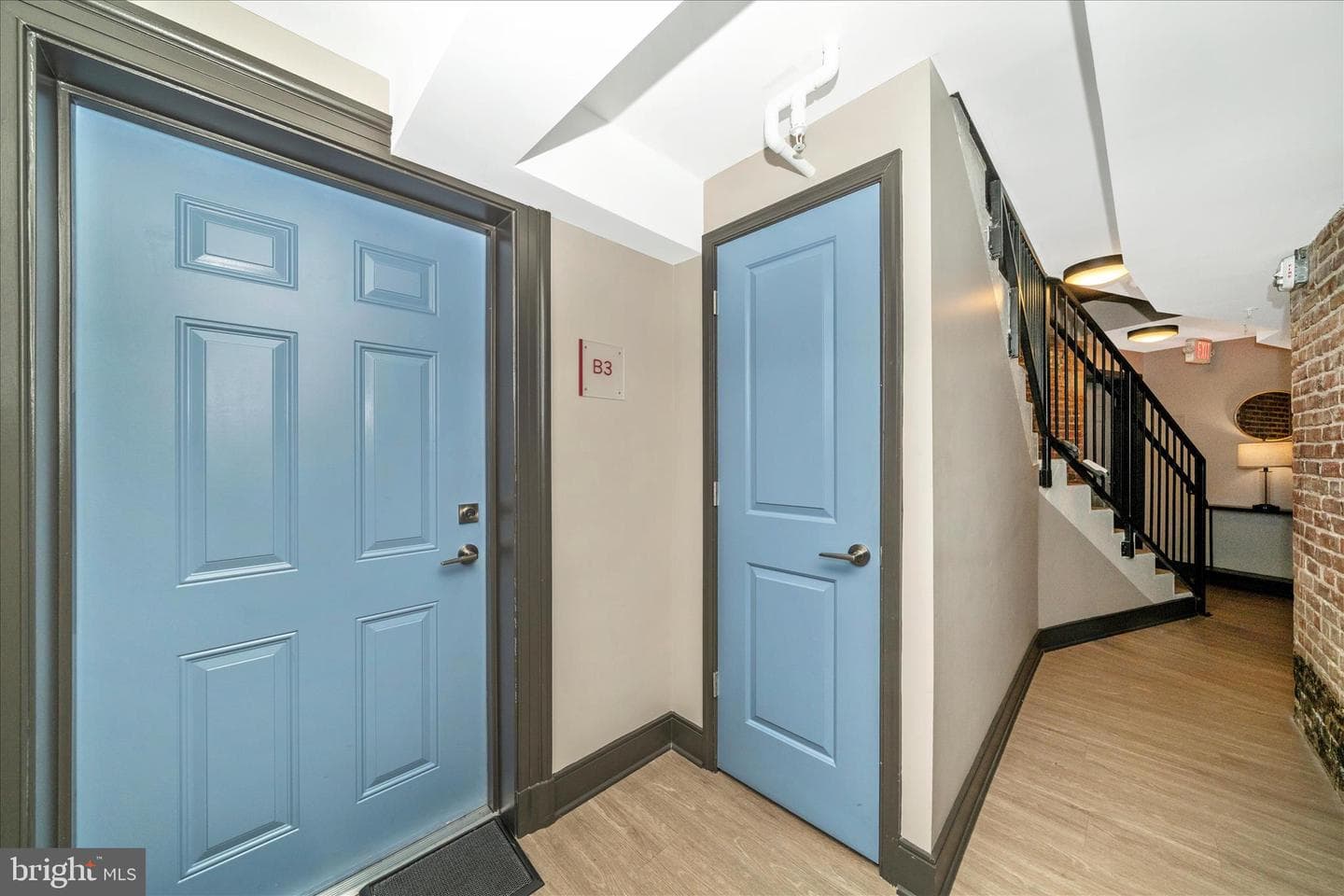 459 Massachusetts Avenue NW #b3 photo 10