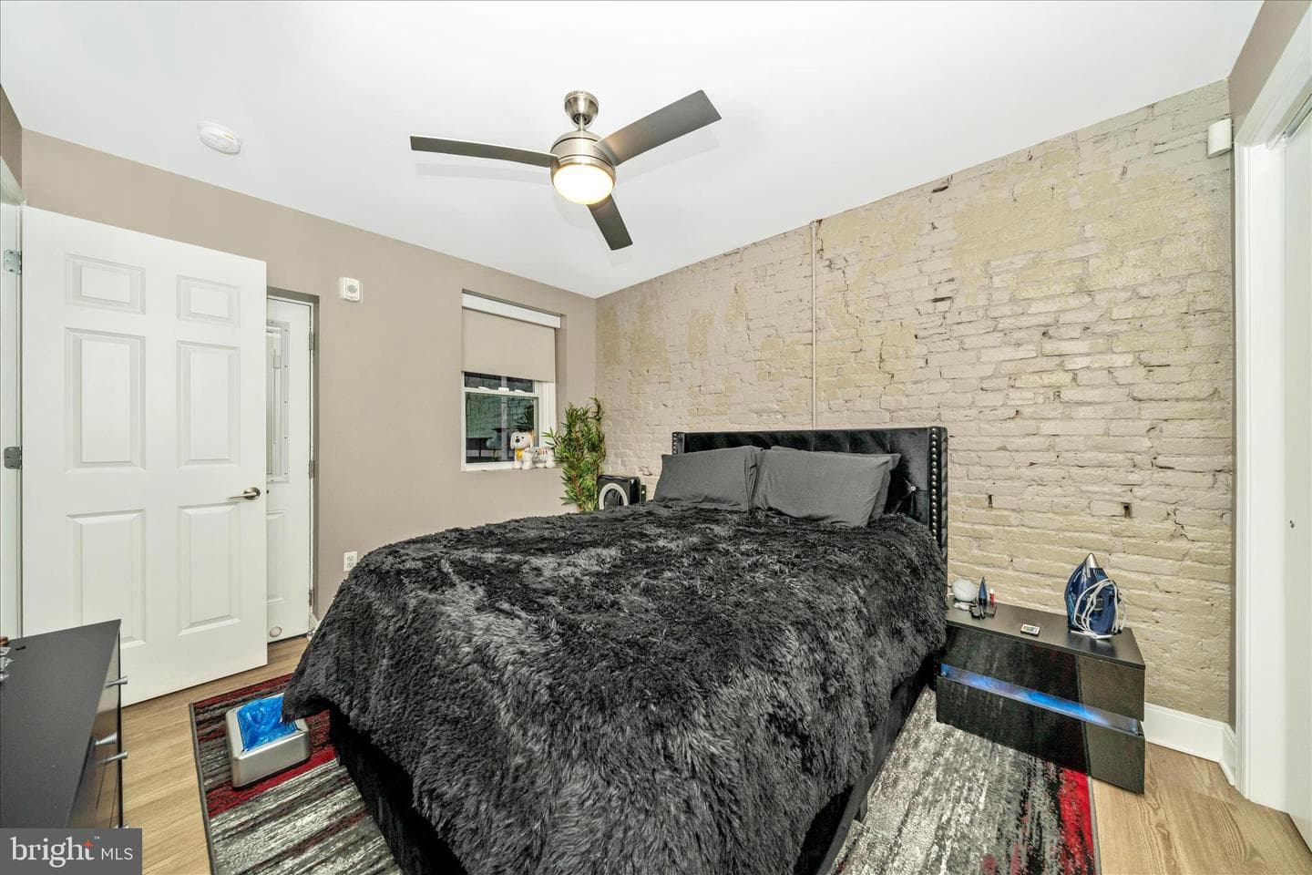 459 Massachusetts Avenue NW #b3 photo 20