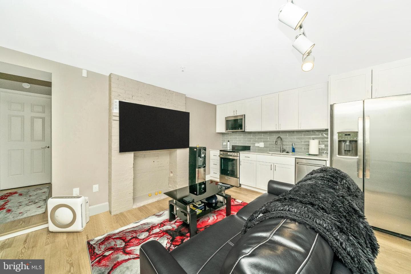 459 Massachusetts Avenue NW #b3 photo 25