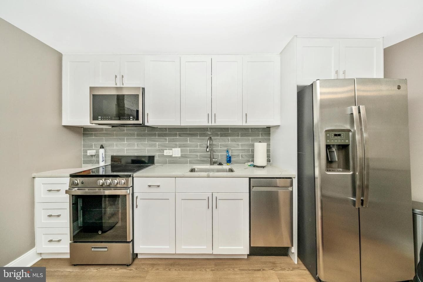 459 Massachusetts Avenue NW #b3 photo 31
