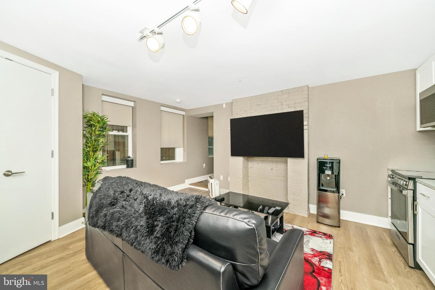 459 Massachusetts Avenue NW #b3 photo 35