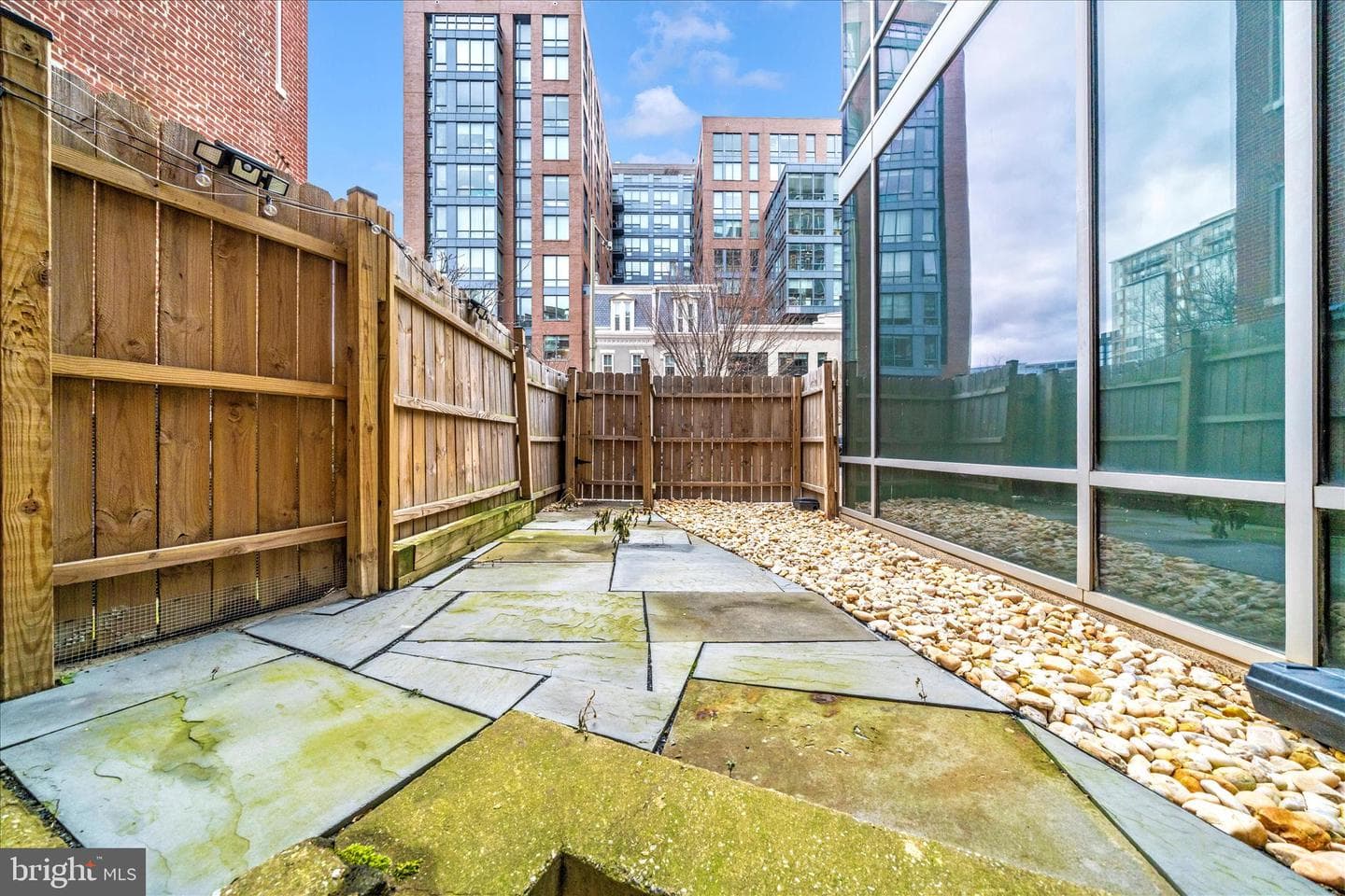 459 Massachusetts Avenue NW #b3 photo 39
