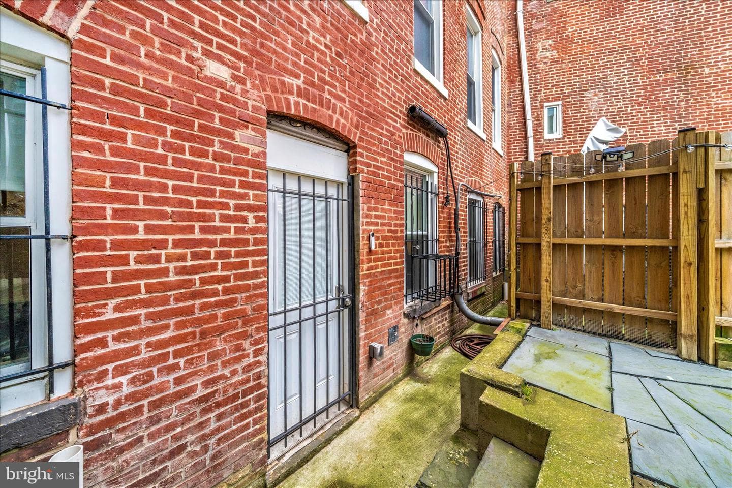 459 Massachusetts Avenue NW #b3 photo 45