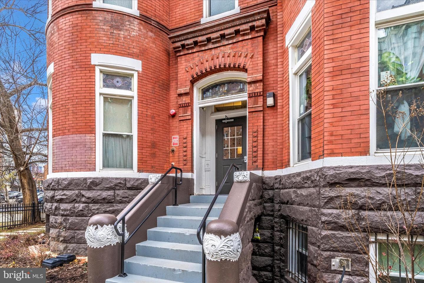 459 Massachusetts Avenue NW #b3 photo 6