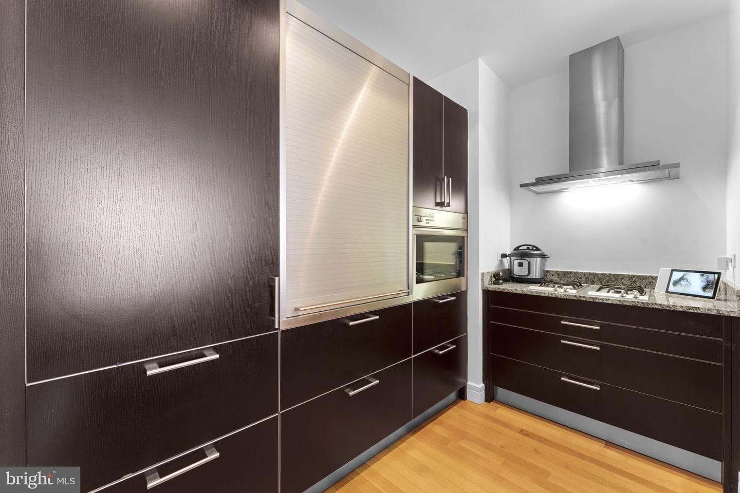 3303 Water Street NW #4b photo 12