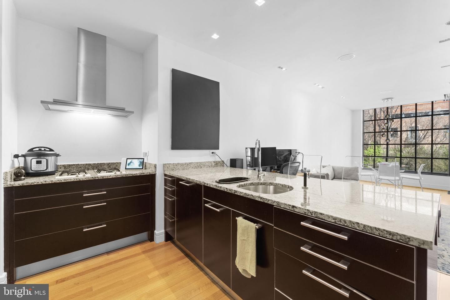 3303 Water Street NW #4b photo 13