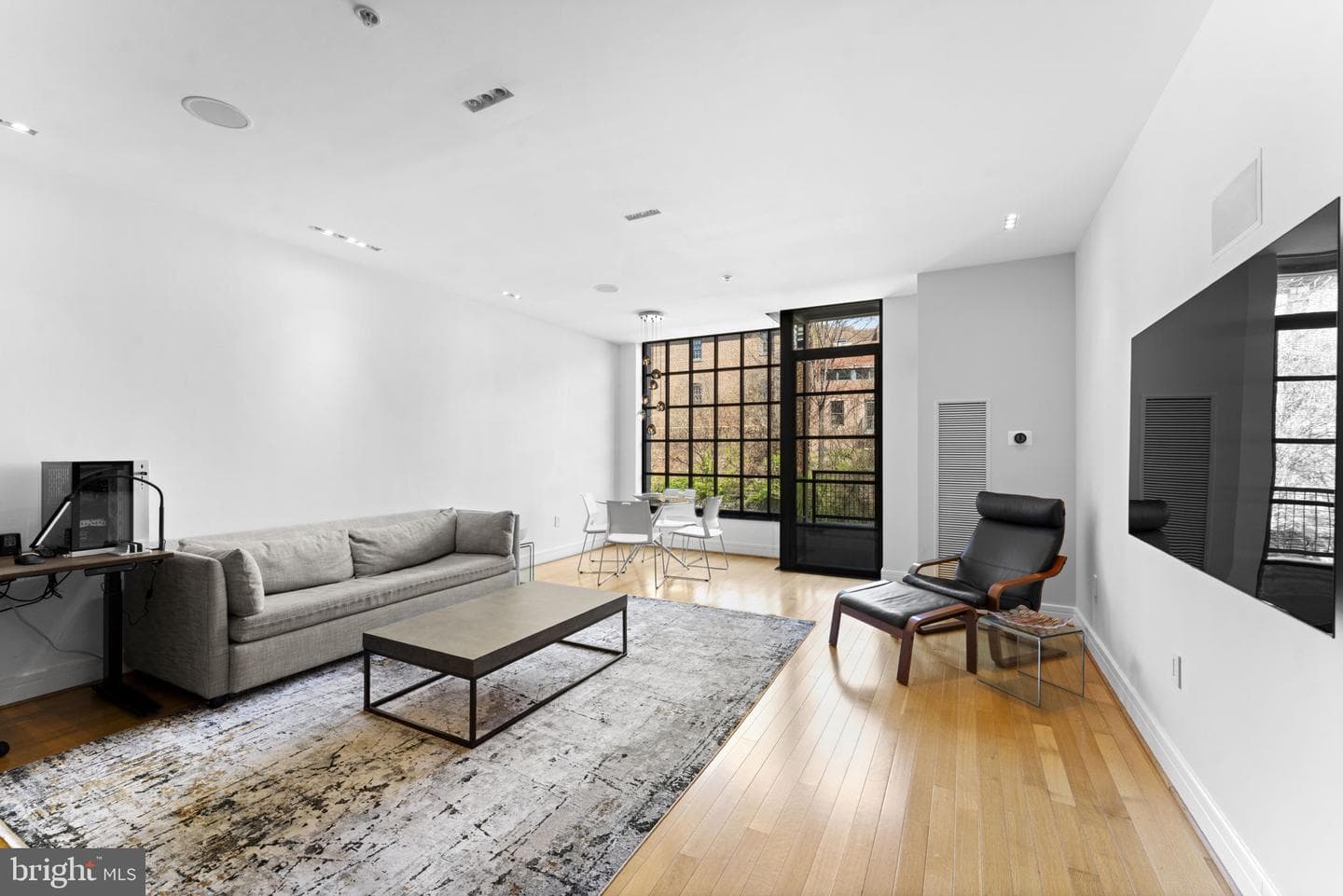 3303 Water Street NW #4b photo 14