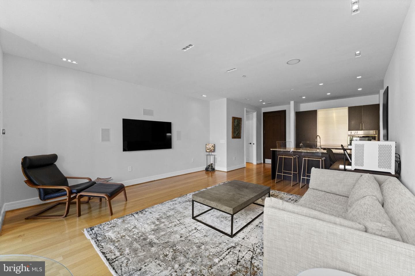 3303 Water Street NW #4b photo 15