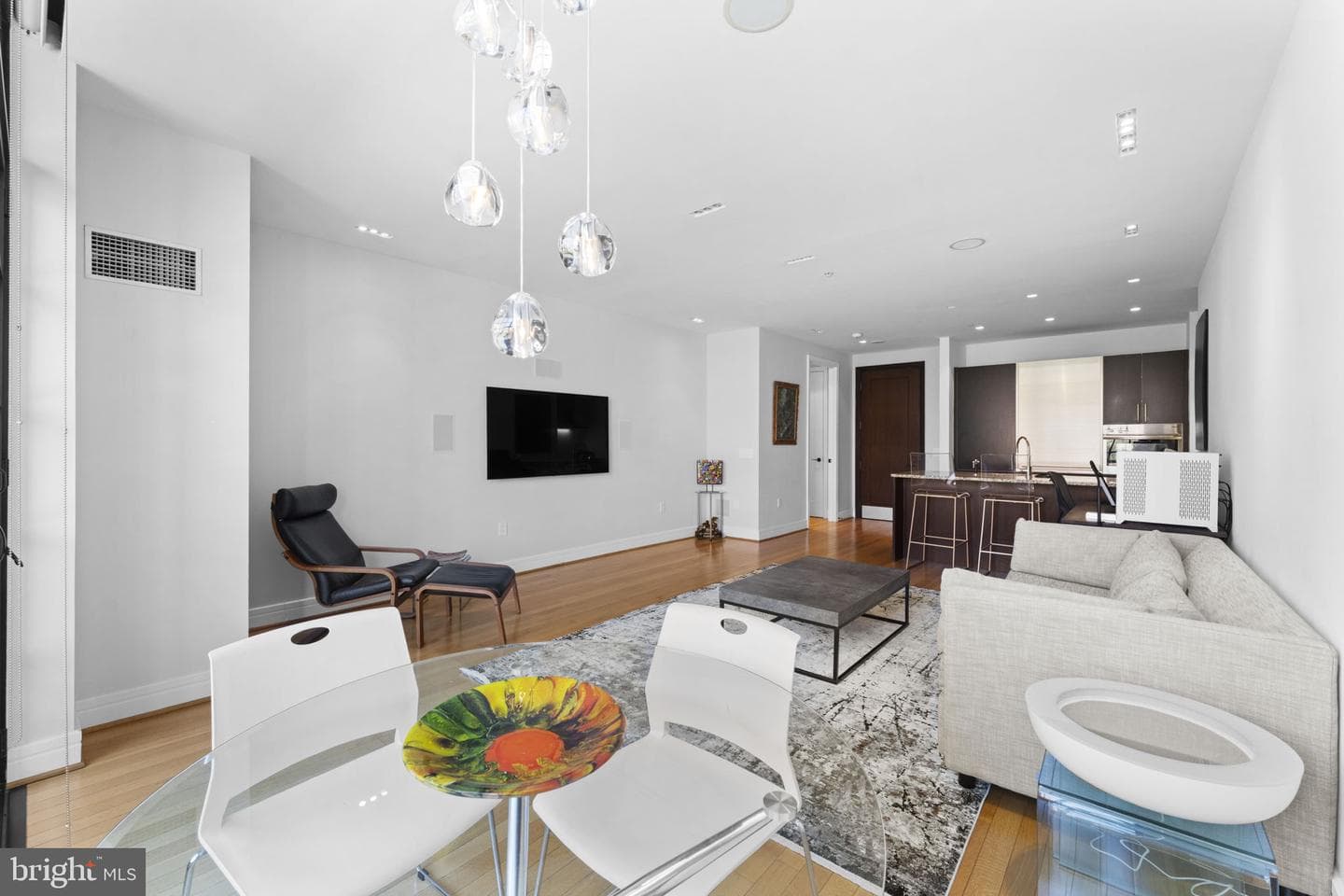 3303 Water Street NW #4b photo 16