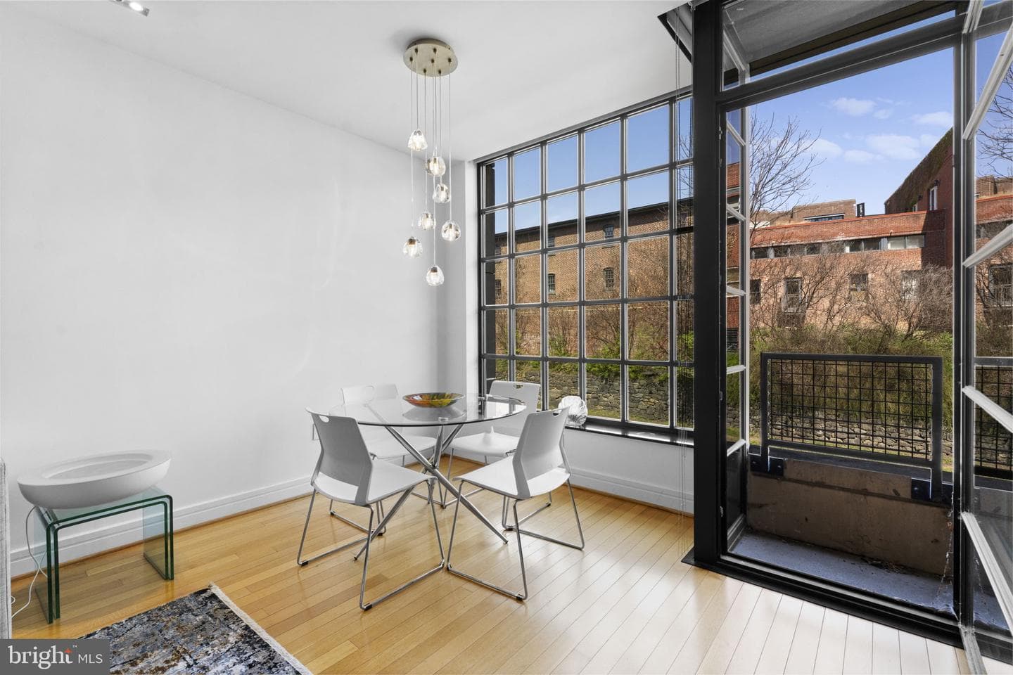 3303 Water Street NW #4b photo 18