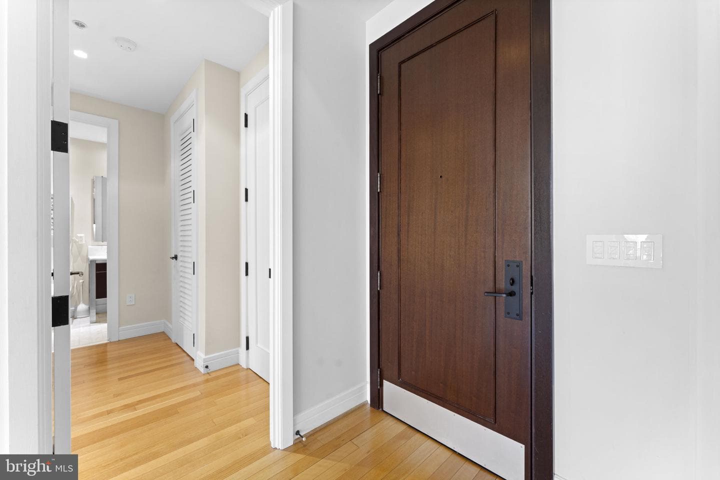 3303 Water Street NW #4b photo 20