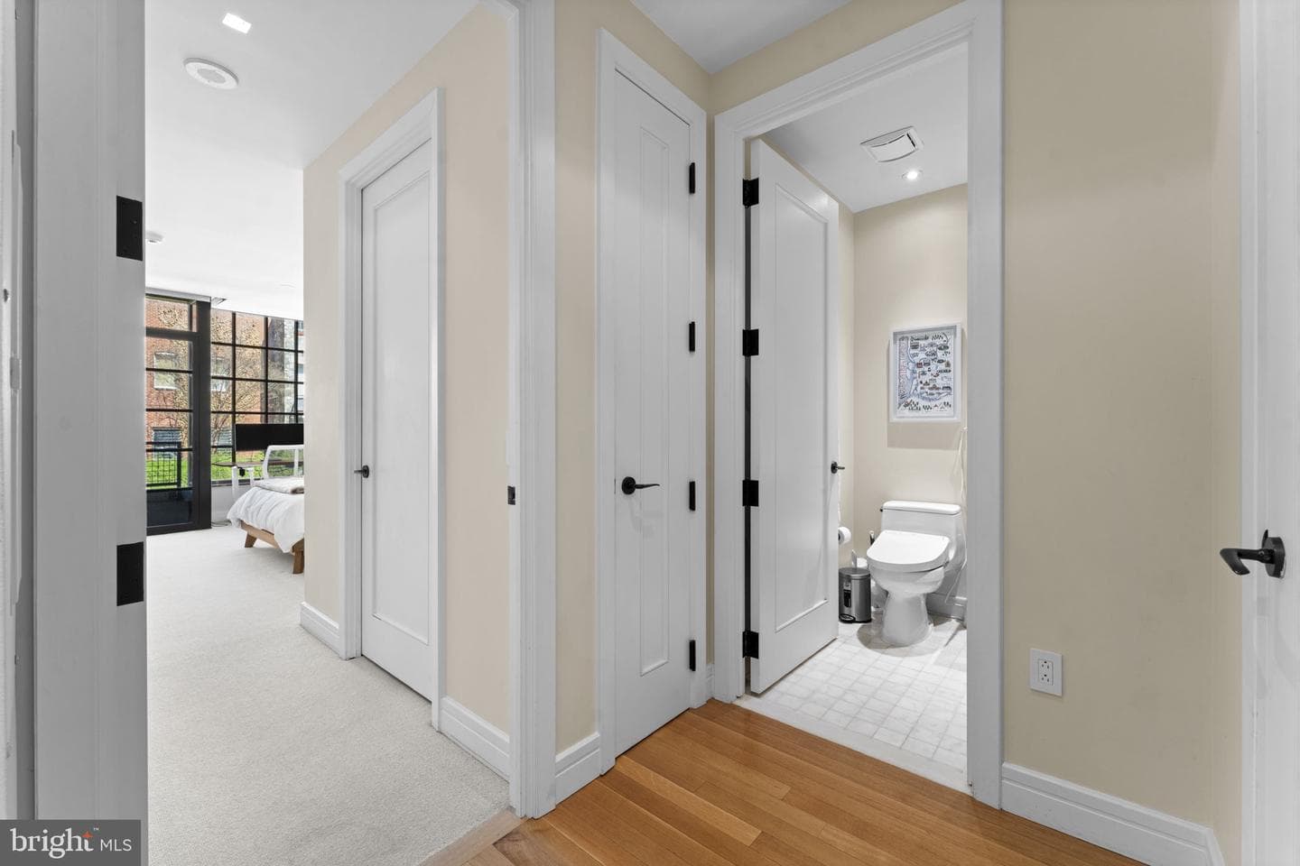 3303 Water Street NW #4b photo 21