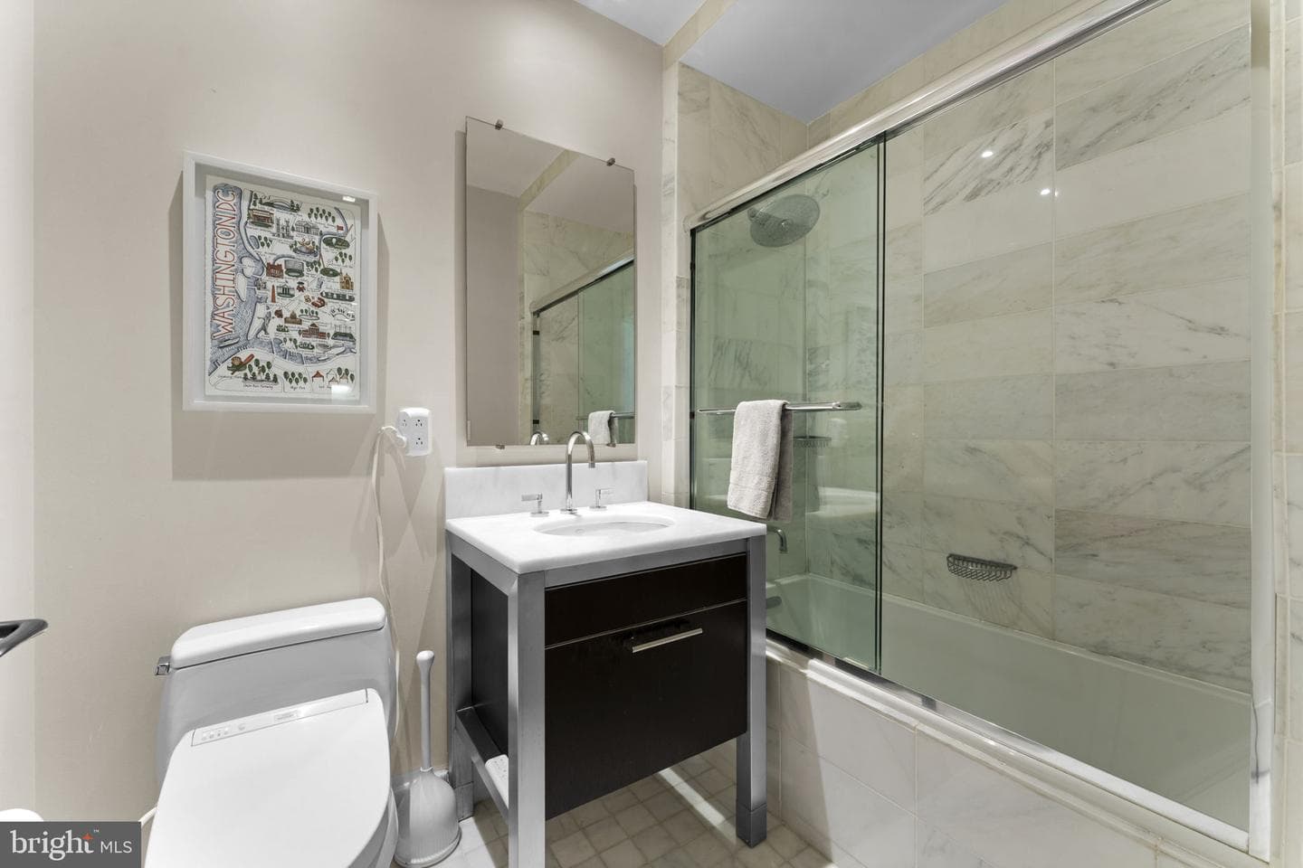 3303 Water Street NW #4b photo 22