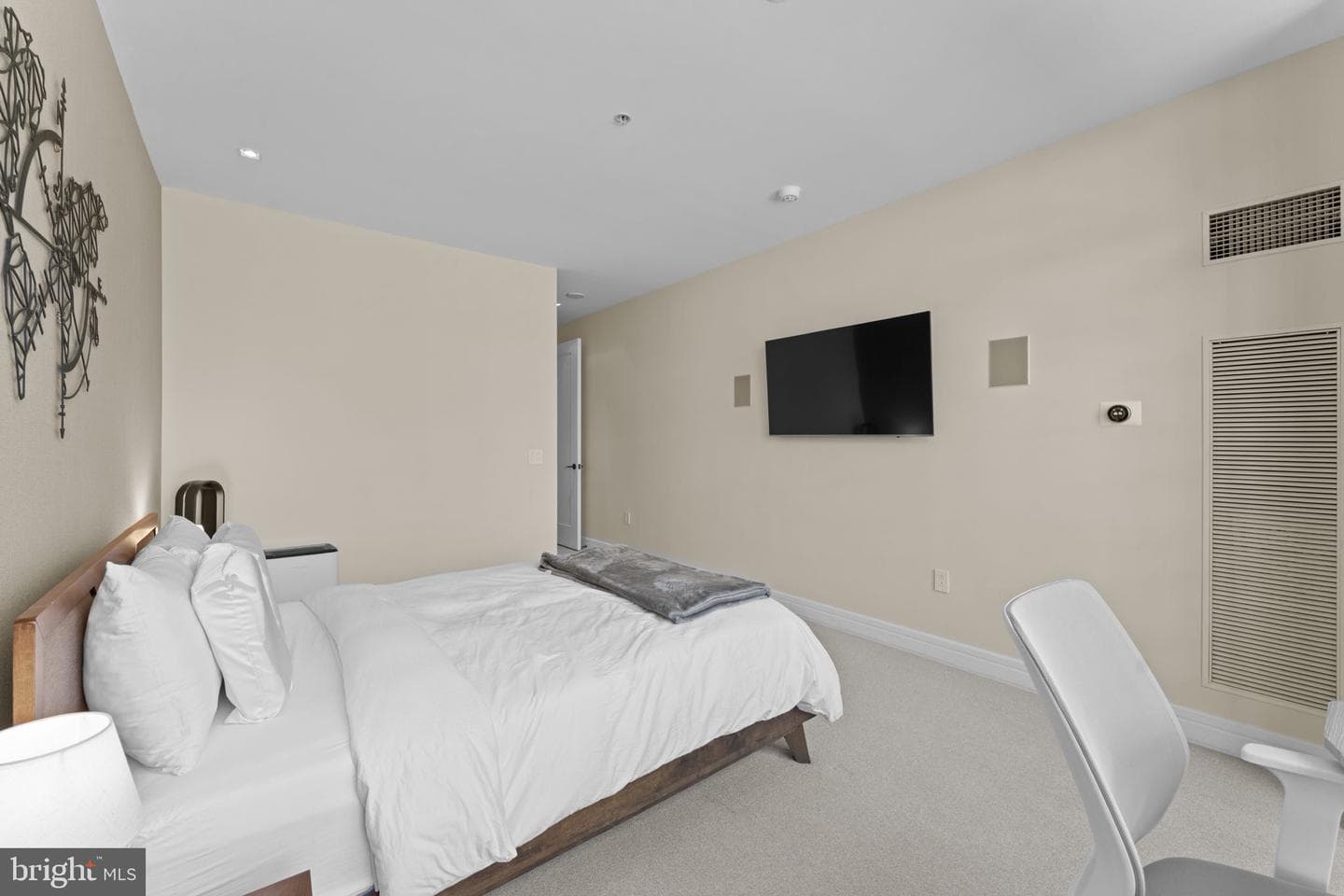 3303 Water Street NW #4b photo 25