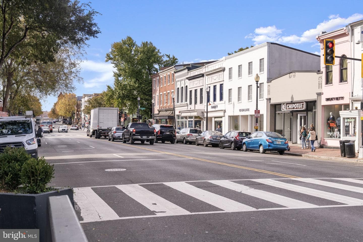 3303 Water Street NW #4b photo 38