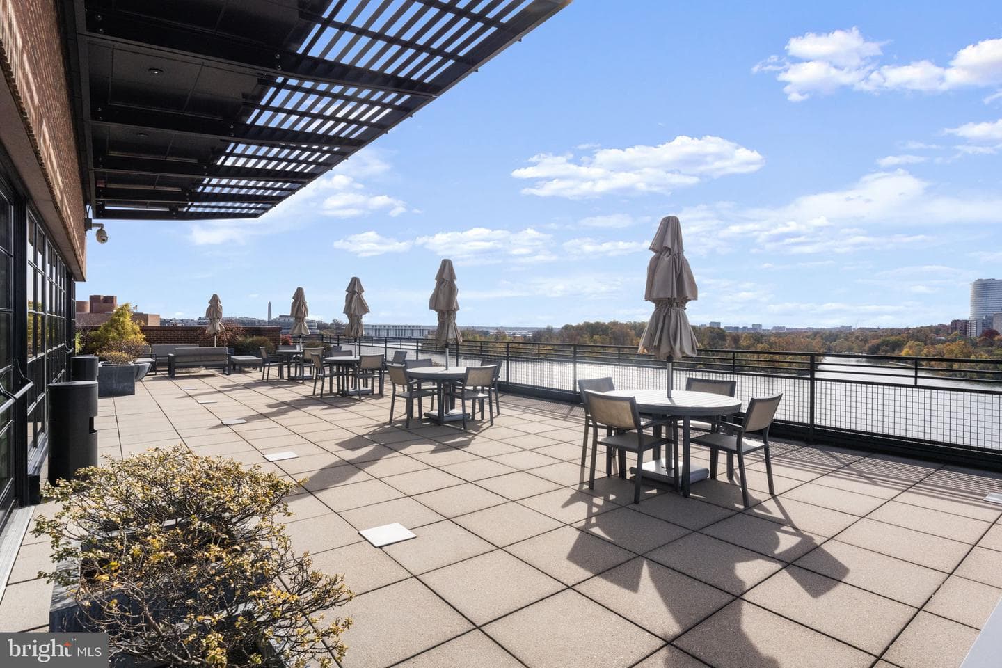 3303 Water Street NW #4b photo 49