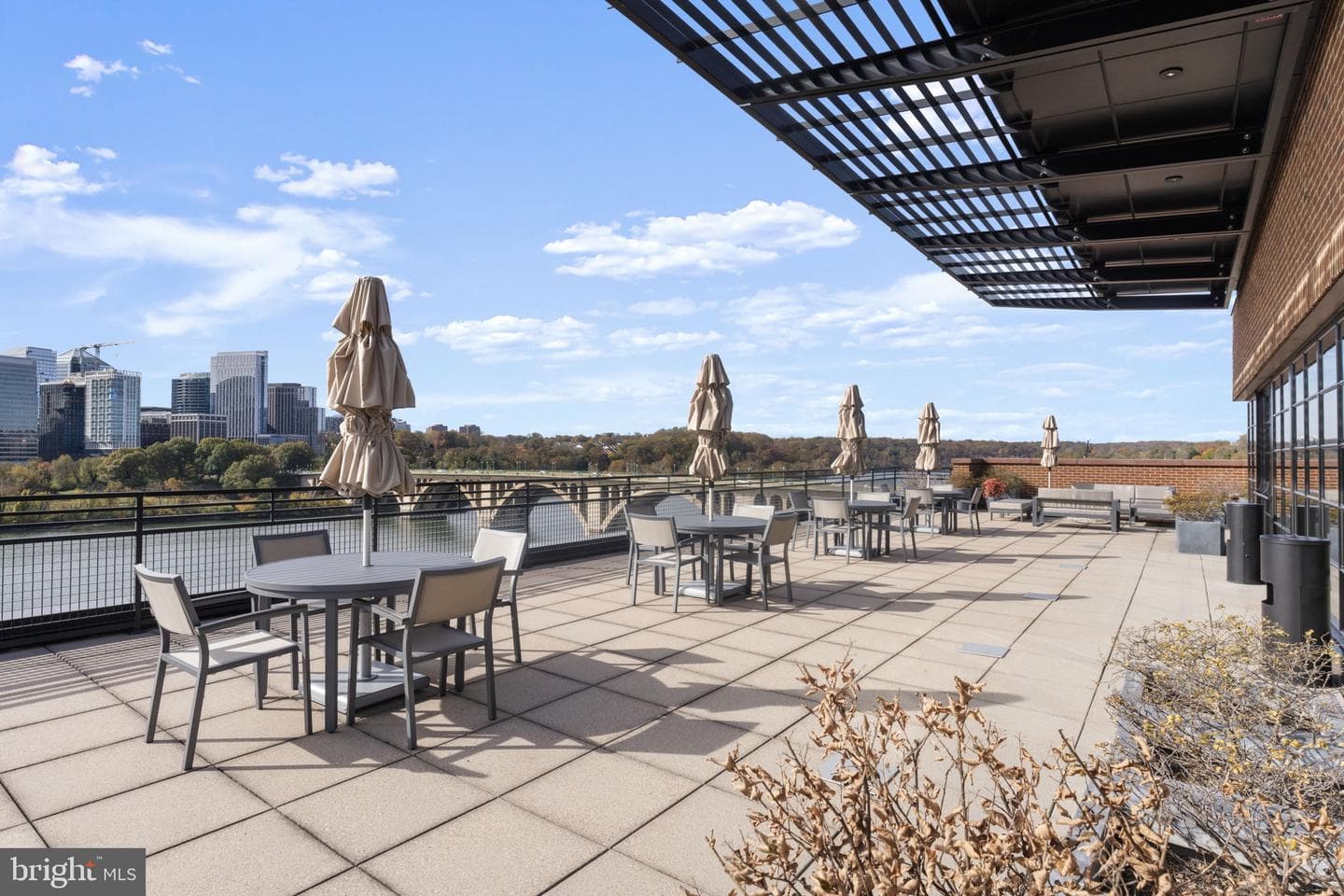 3303 Water Street NW #4b photo 50