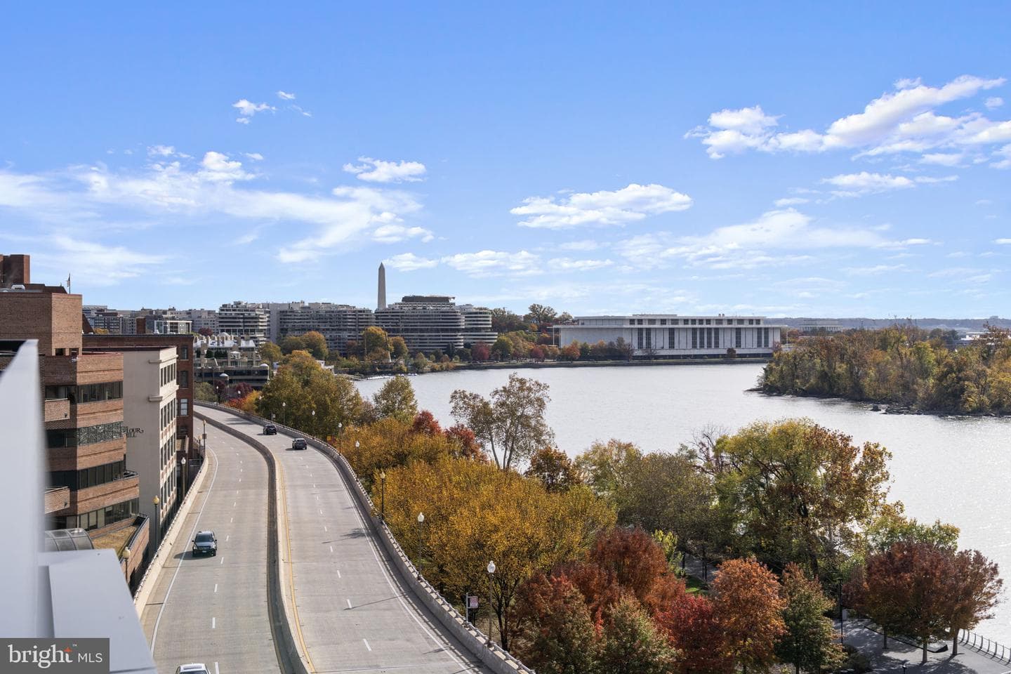 3303 Water Street NW #4b photo 53