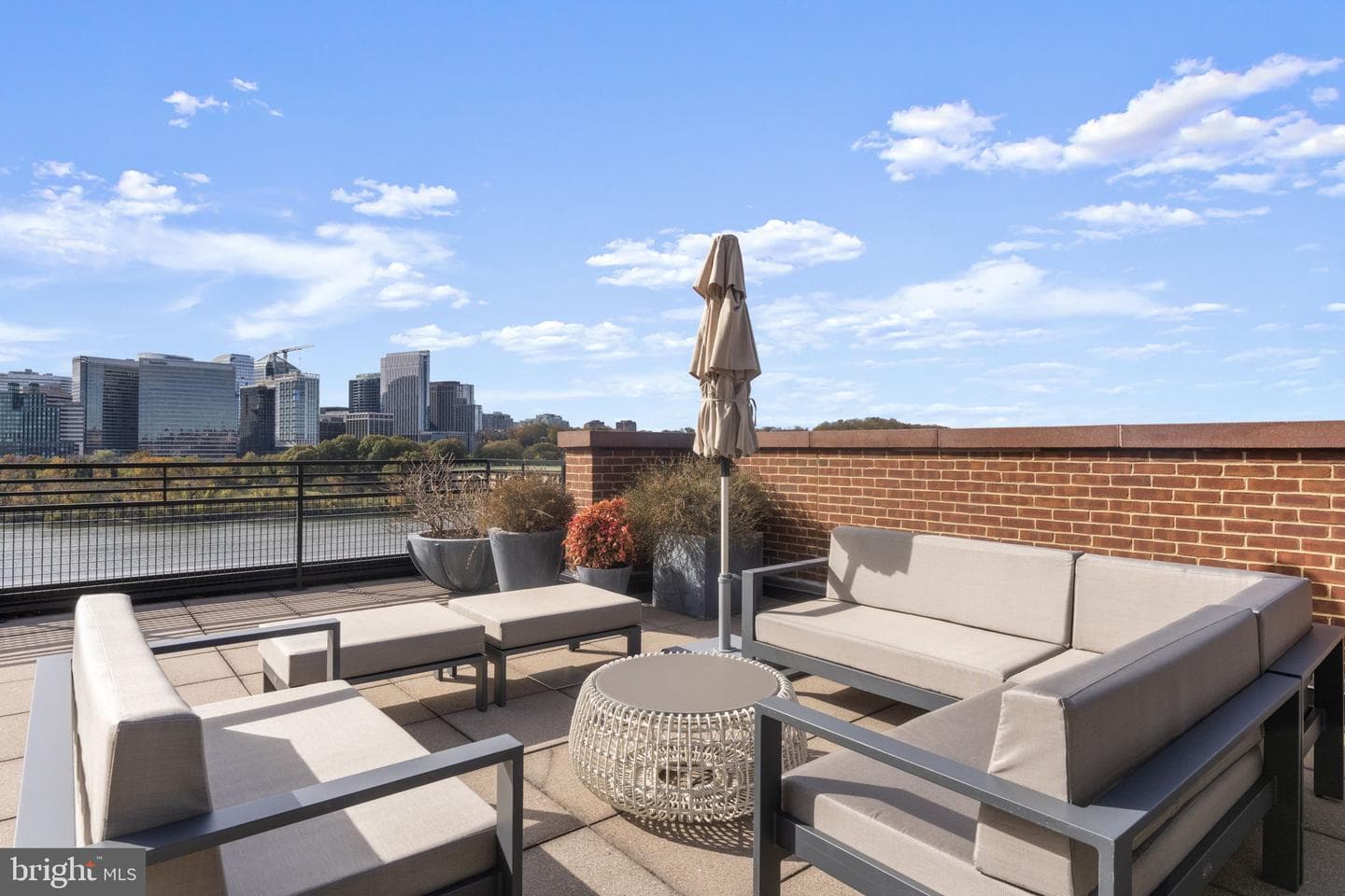 3303 Water Street NW #4b photo 55