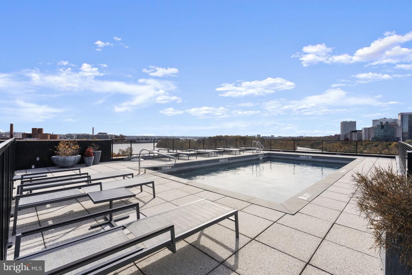 3303 Water Street NW #4b photo 56