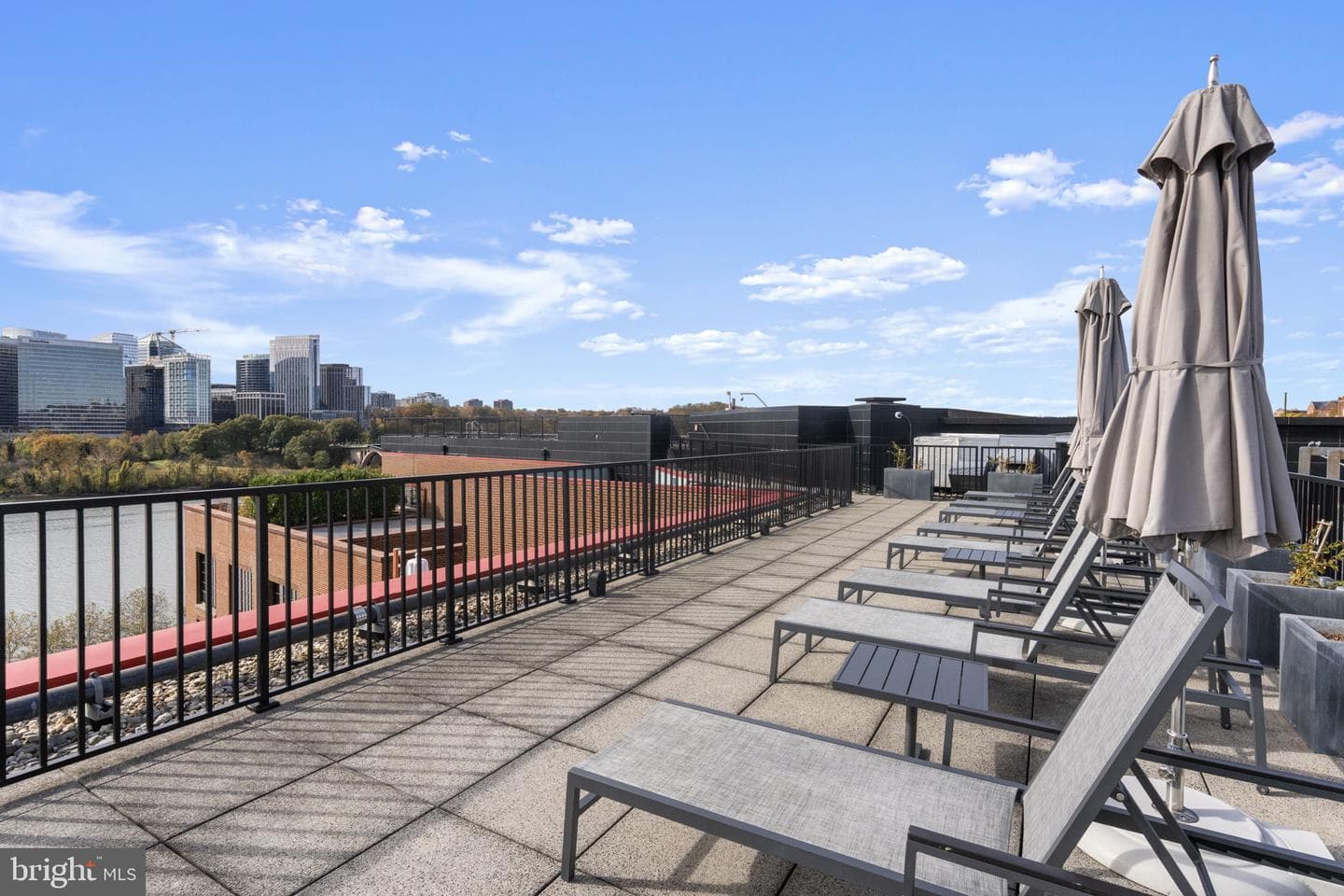 3303 Water Street NW #4b photo 58