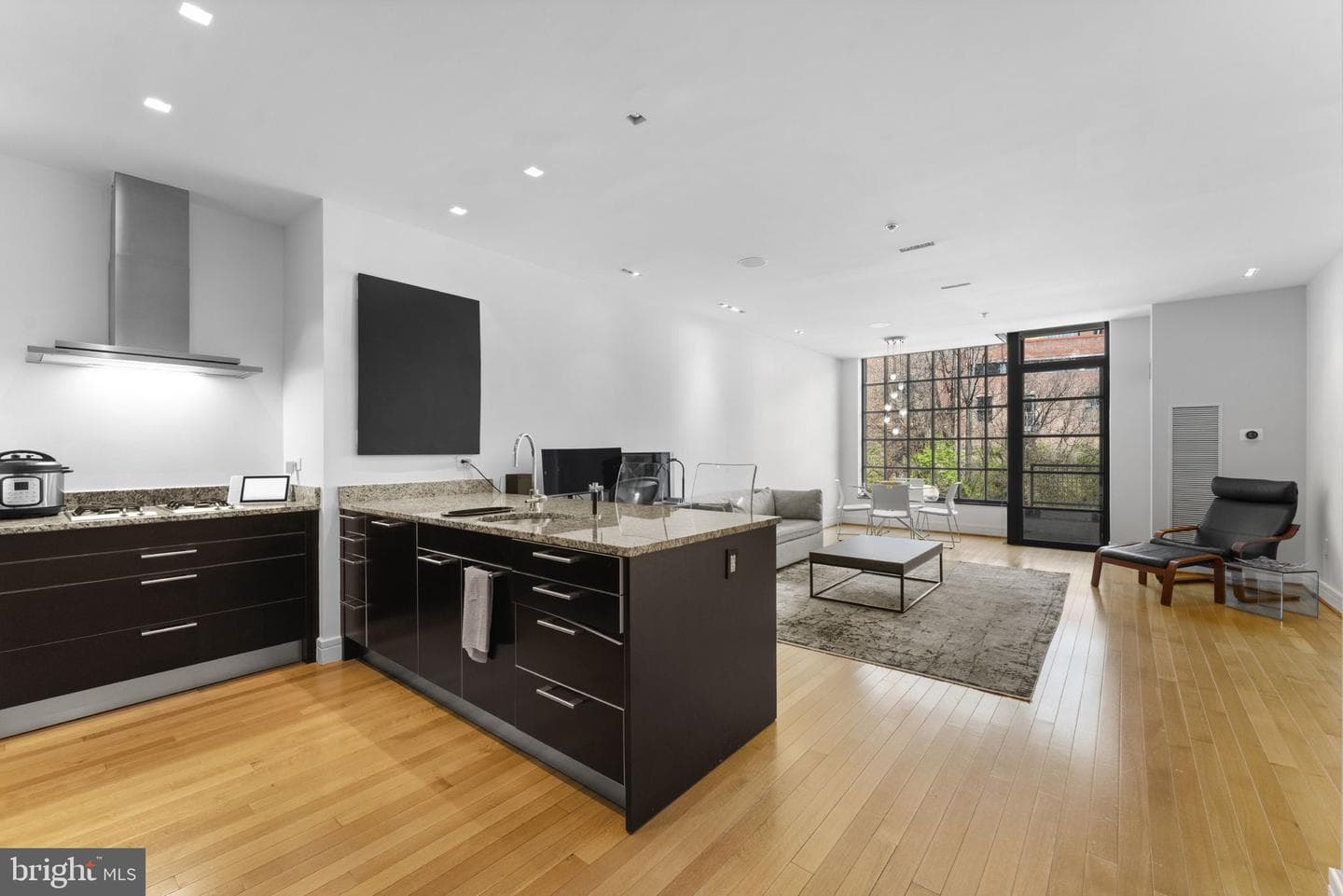 3303 Water Street NW #4b photo 7