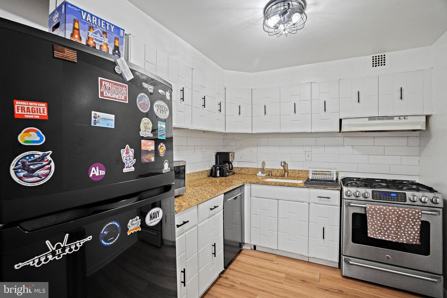 700 7th Street SW #311 photo 10